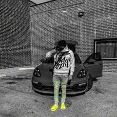 Yeat - Factz (Slowed + Reverb)