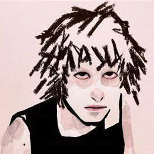 Mala- Depresión Sonora (Speed up)