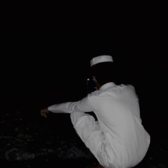 انا بحاجة شوفتك والسلامَه .