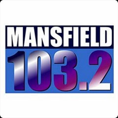 NEW: Mansfield 103.2 'Nottinghamshire' - Demo - AudioSweets