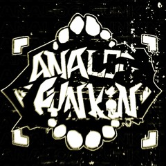 Tally Mark (Instrumental) - Analog Funkin’ OST [V1]