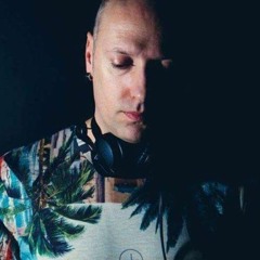 Melodic Presents Planet Ibiza HenrickDj 1 11 2022💖 WE PROMOTE YOUR MUSIC 💖 100% FREE & ORGANIC