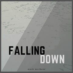 Falling Down (EP Mix)