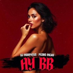 Ay BB