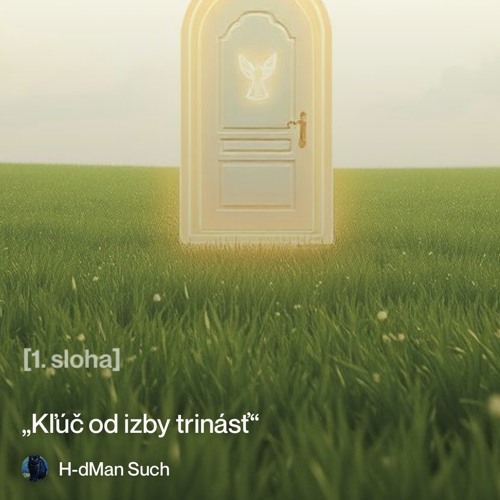 „kľúč-od-izby-trinásť“ 2.