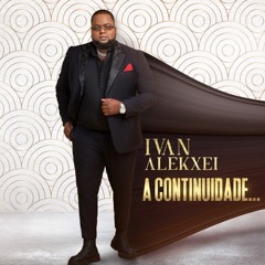 Ivan Alekxei - Muito A Dar