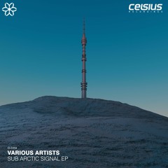 Astreaux & Invicted - Complicated