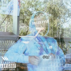FREESTYLE (prod. BMTJ)