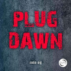 Coto Og - PLUG DAWN