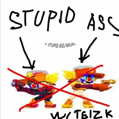 LARRY & LAWRIE DISSTRACK w/TEIZK