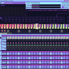 SLAYERSCORE EP 0 S1