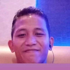 lagu ku sampai mati tinggi ya Paris Wijaya