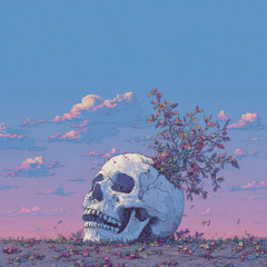 everyday (08-21-25)   sweet inevitable demise