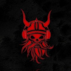 Ramzes - Ragnarøkkr