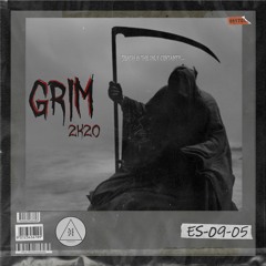GRIM