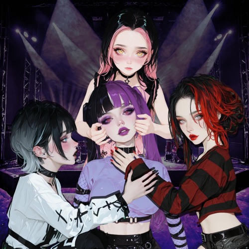 Despiértame en la Luna!