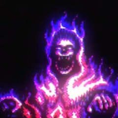 osamason - pointers (prod xgyro + skai + warren hunter)