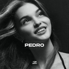 Raffaella Carrà - Pedro Pedro Pedro (Techno Remix)