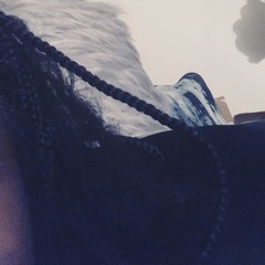 seen a pic of u in my phone prod yungdni