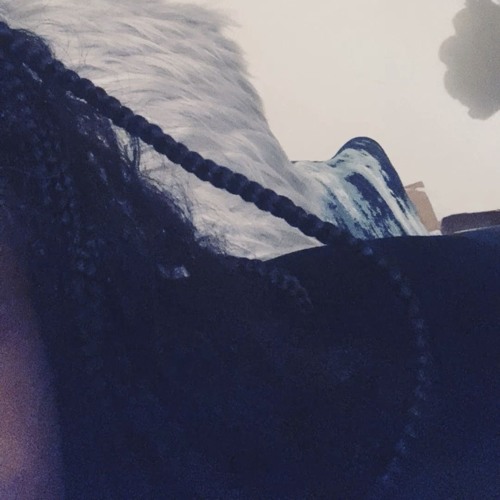 seen a pic of u in my phone prod yungdni