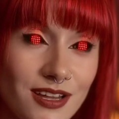 When She Wakes V2