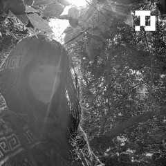 techlab.bp recordings: flewur @ TECHLAKE 2025