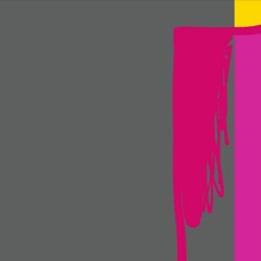 II