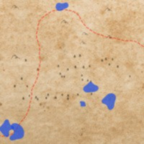 Silk Road