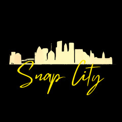 Think you can Snap??