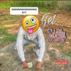 Get Silly (Freestyle)
