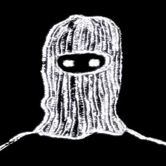 Eclipse (Kanye West Yeezus Type Beat)