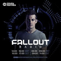 FALLOUT RADIO