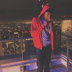 SAZY- HOODSTAR p zhap
