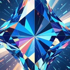 Strizzy [Butter] [FtReen]