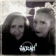 Sarah ² Live @ DeVille 14.6.25