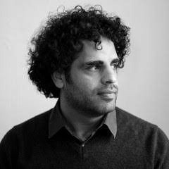 Ahmed Katlesh _ أحمد قطليش