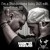 Artwork for I'm a Thunderdome baby 2k21 edit - (SecondFace vs. DVS)