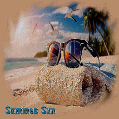 Summer Sun