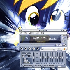 ❯❯ life on life — 𝘵𝘳𝘢𝘯𝘤𝘦𝘨𝘢𝘻𝘦