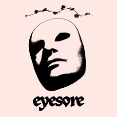 MELLOW GRAVE - EYESORE