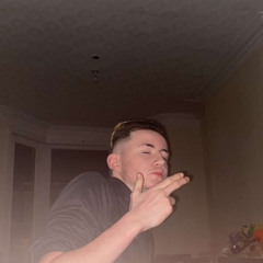 I ain’t a street hustler | made on the Rapchat app (prod. by iamcgbeats)