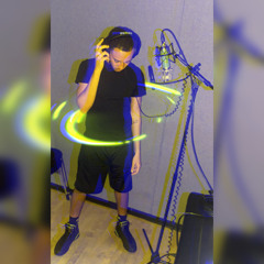 Magic