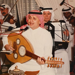 انا شايف العشاق من حولك حرس