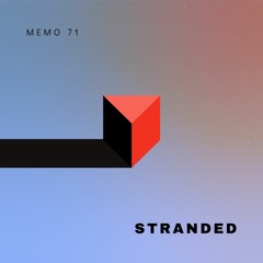 Stranded (feat. Kam Jonson)