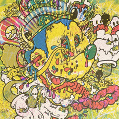 acid live 07