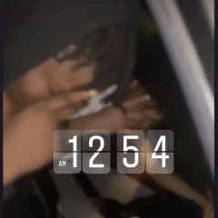 Kencameup & killem fa j3 - Don't Matter