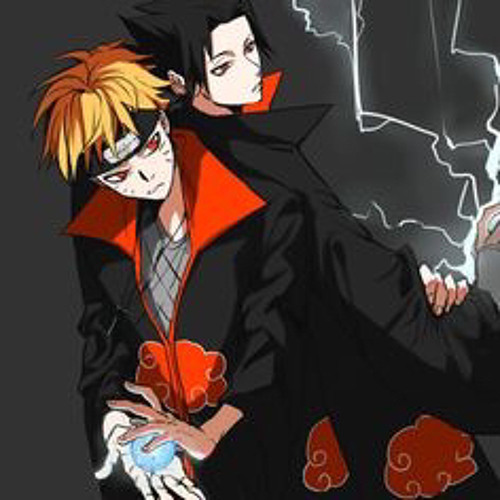 Savv_x_Ks_-_Evil_Twins_1