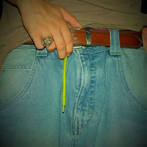 Heart’n Soul (Take 41)