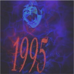 Don't (Prod. Keiko Beatz)