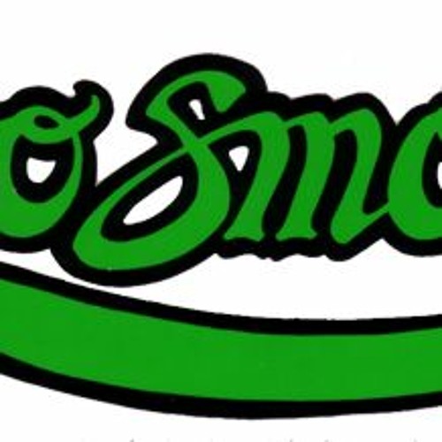 Stream Too Smooth - New Braunfels Medley 1976 Original Band by Too